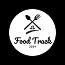 Food Track